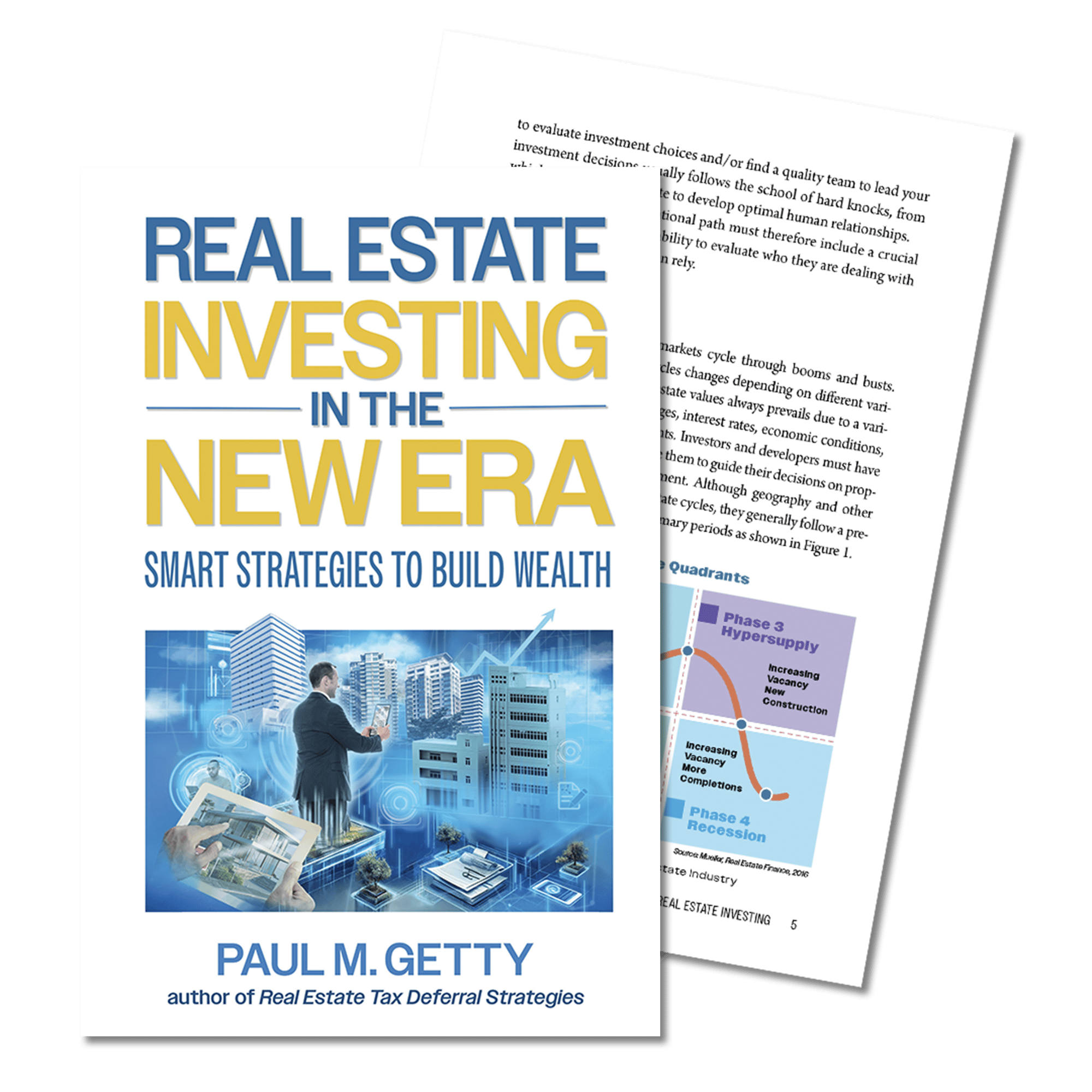 59453 FGG eBook Beauty shot v3@2x