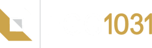 FGG_Footer_White