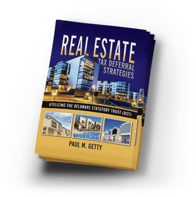 real-estate-tax-deferral-strategies-ebook-cover