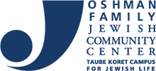 OFJCC_logo