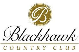 blackhawk-cc-logo