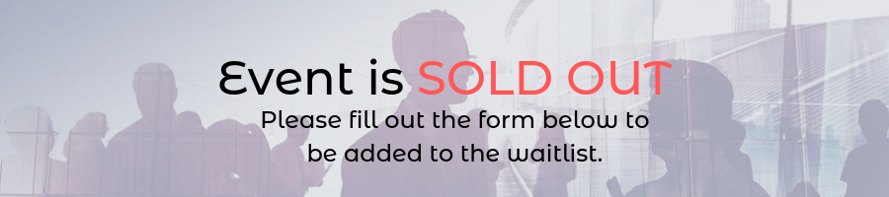 sold-out-2
