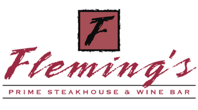 flemings-logo-resized