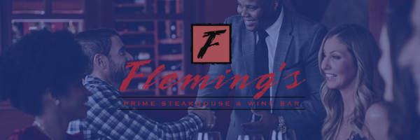 flemings-steakhouse-email