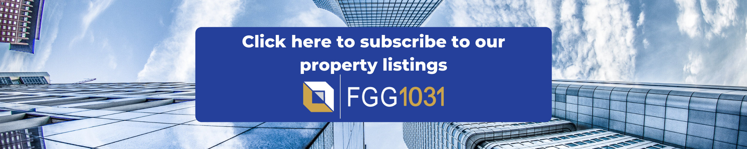 property-listings-1