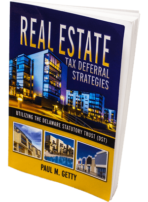 real-estate-book